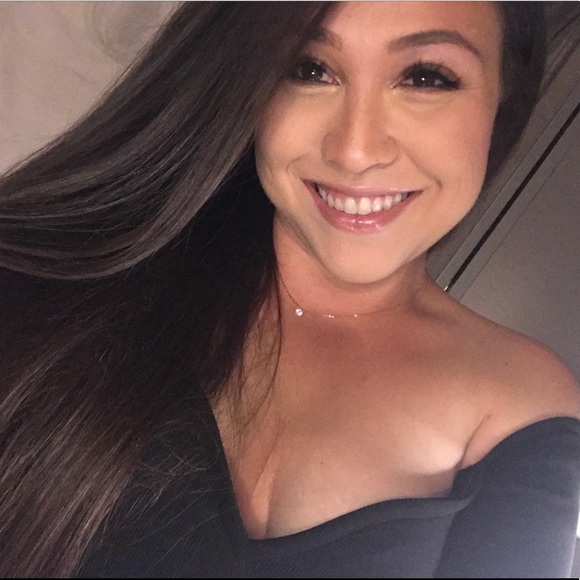 Meet your Posher, Sara - Picture 2 of 2